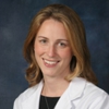 Dr. Kelly P Norman, MD gallery