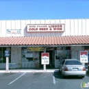 Glen Avon Liquor - Convenience Stores