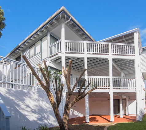 Dunsborough Painting & Decorating - Dunsborough, WA