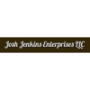 Jenkins Enterprises gallery