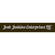 Jenkins Enterprises