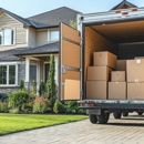 Greensboro Expedited long-distance moving services - Movers