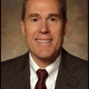 Dr. Rodney L Dennis, MD - Physicians & Surgeons, Urology