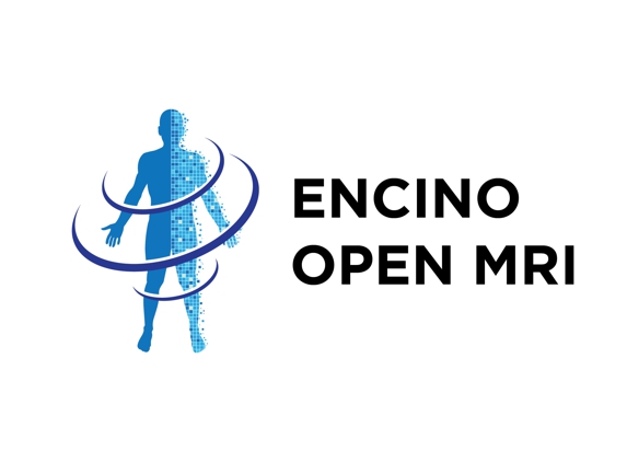 Encino Open MRI Inc - Encino, CA