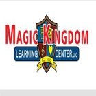 Magic Kingdom Learning Center