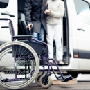 Uniquehands Nonemergency Medical Transportation - Special Needs Transportation