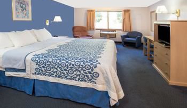 Days Inn by Wyndham Corvallis - Corvallis, OR