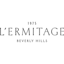 L'Ermitage Beverly Hills - Hotels