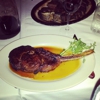 Bobby Van's Steakhouse - 50th Street gallery