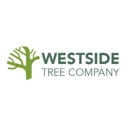 Westside Tree Company - Tree Service