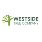 Westside Tree Company