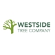 Westside Tree Company