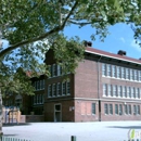 Farragut Elementary School - Public Schools