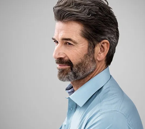 Hearing Aid Specialists Sth East Qld - Rochedale South, QLD