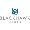 Blackhawk Manor gallery