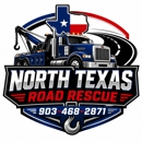 Speedy's Roadside Services - Towing