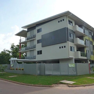 GT Builders - Winnellie, NT