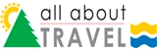 All About Travel - Travel Agents & Consultants