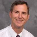 Dr. Gregory J Ryan, MD - Physicians & Surgeons
