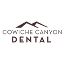 Cowiche Canyon Dental - Dentists