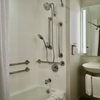 Holiday Inn Express & Suites Jackson - Flowood by IHG gallery