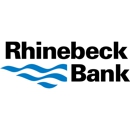 Rhinebeck Bank Mortgage Originator - Mortgages