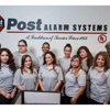 Post Alarm Systems gallery