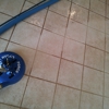 GROUT BROTHERS Tile and Grout Cleaning and Sealing gallery