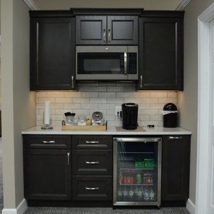 By Design Cabinetry - Spring Hill, TN