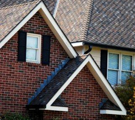 Covenant Roofing & Construction, LLC - Wichita, KS