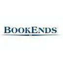 BookEnds - Payroll Service