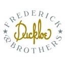 Frederick Duckloe & Bros Inc - Furniture Stores