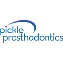 Pickle Prosthodontics - Prosthodontists & Denture Centers