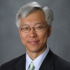 Gregory Y. Kim, M.D. gallery