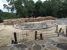 Shavano Pool Company - Swimming Pool Construction