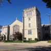 Wauwatosa Ave United Methodist gallery