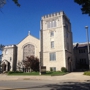 Wauwatosa Ave United Methodist