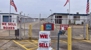 Move It Self Storage - Fondren - Self Storage