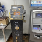 CoinFlip Bitcoin ATM