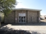 Dawson Supply Inc - Doors, Frames, & Accessories