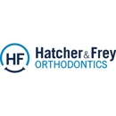 Hatcher and Frey Orthodontics - Norfolk - Orthodontists