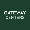 Gateway Shopping Centers gallery