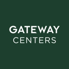 Gateway Shopping Centers