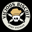 Vicious Biscuit Neptune Beach - American Restaurants
