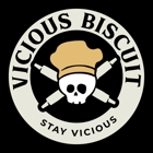 Vicious Biscuit Summerville