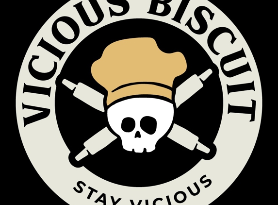 Vicious Biscuit Wilmington - Wilmington, NC