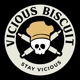 Vicious Biscuit Wilmington