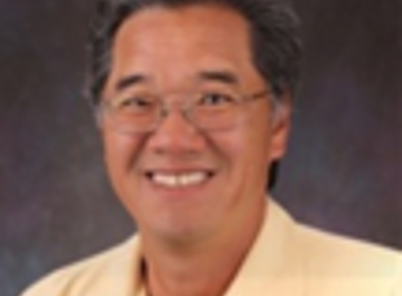 Dr. Rayne R Pang, MD - Torrance, CA