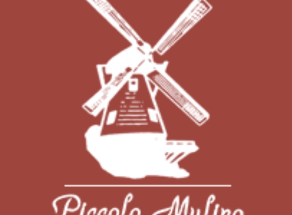 Piccolo Mulino Italian Restaurant - Mamaroneck, NY