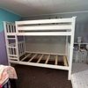 Mr. Nelson's Handyman Service gallery